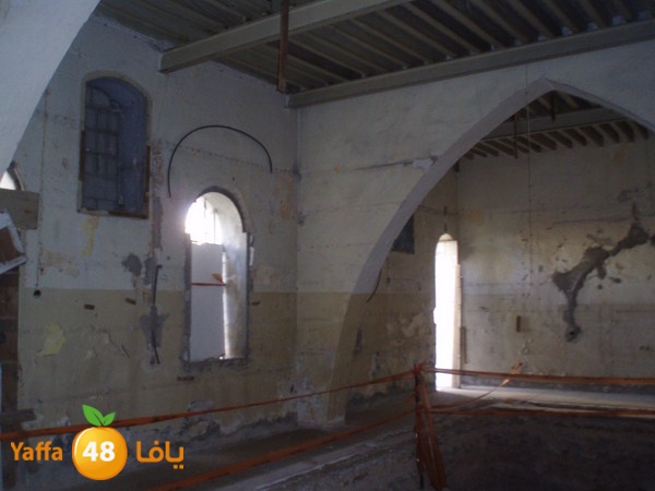 qeshla n 724 (24).JPG